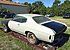 1972 Chevrolet Chevelle for sale 100904141